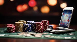Вход на официальный сайт GoldBet Casino